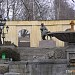 Памятник А. С. Пушкину в городе Ставрополь