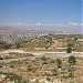 Shomron