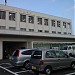 Dream Building in Yokohama city