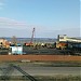Бокс с техникой в городе Украинка