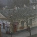 Раньше здесь был жилой дом в городе Ставрополь