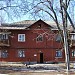 пер. Паторжинского, 5 в городе Харцызск