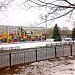 Детская площадка (ru) in Netishyn city