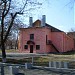 ул. Горького, 82а в городе Каменск-Шахтинский