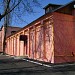 ул. Горького, 82а в городе Каменск-Шахтинский