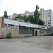 Будинок побуту 531 мікрорайону в місті Харків