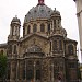 Kirche Saint-Augustin