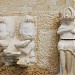 the  Zodiac  fountain in Tel Aviv-Yafo city