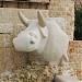 the  Zodiac  fountain in Tel Aviv-Yafo city