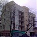 Жилой комплекс «Лесной дом» в городе Москва