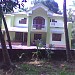 jaffarkulangara new house, 446a in Eramala city
