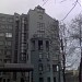 Цветной бул., 30 корпус 2 в городе Москва