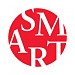 Smart Museum of Art in Chicago, Illinois city