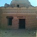 ضريح الشيخ ال عبد الجليل (ar) in Ancient Abydos city