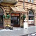 La Fiesta Tortilla Restaurant in Warsaw city