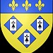 Dol-de-Bretagne