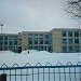  ЧГПУ (4-ый корпус) в городе Чебоксары