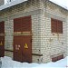 ТП-356 в городе Чебоксары