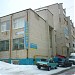 ул. Кадыкова, 16 в городе Чебоксары