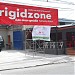 Fridgidzone Auto Aircon Specialist Kamuning Branch in Quezon City city