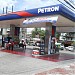 Petron Gas Station - Kamuning in Quezon City city