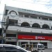 PHA Building in Quezon City city