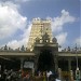 ஸ்ரீராமநாத சுவாமி கோயில்,இராமேஸ்வரம்