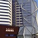 Hotel Arena in Pristina city