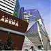 Hotel Arena in Pristina city