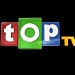 PT. Jayapura Televisi (Top-TV Papua) (en) di kota Kota Jayapura