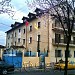 Dioqeza Ortodokse e Kryepeshkopit in Tiranë city