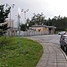 КПП № 3 в городе Трёхгорный (ЗАТО)
