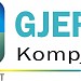 Gjergji Kompjuter in Tirana city