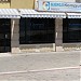 Gjergji Kompjuter in Tiranë city