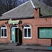 Магазин «Силуэт» в городе Попасная