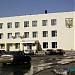 Попаснянский городской совет в городе Попасная