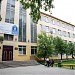 Екатеринбургский колледж транспортного строительства