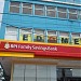 BPI Family Savings Bank Anonas Branch in Quezon City city