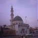 Jamia Mosque Tajalli-e-Kaaba Shadman Chowk Lahore (en) in لاہور city