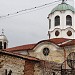 Sveta Bogorodista Church