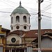 Sveta Bogorodista Church