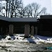 Летние кафе «Фонарики» в городе Попасная