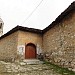 Sveta Bogorodista Church