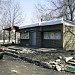 Магазин «Свежий хлеб» в городе Попасная