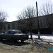 ГорГаз в городе Попасная