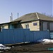 Храм Баптистов в городе Попасная