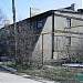 Стеклозаводская ул., 41 в городе Попасная