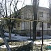 Стеклозаводская ул., 11а в городе Попасная