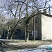 Стеклозаводская ул., 7 в городе Попасная