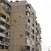 Блок 16 (bg) in Stara Zagora city